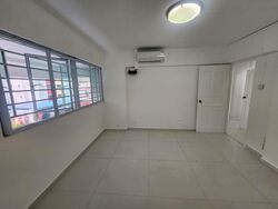 Blk 540 Jurong West Avenue 1 (Jurong West), HDB 4 Rooms #576147071